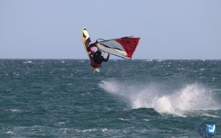20180218-La Franqui041
